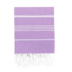 Color – Lilac