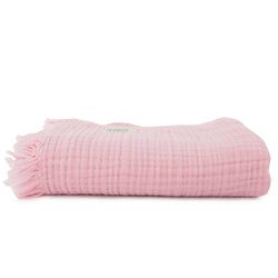 Color – Pink