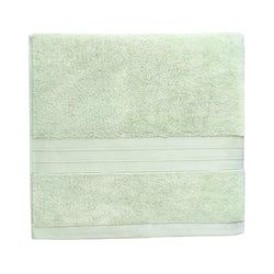 Color – Sage Green