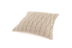 Beige Bohemian Decor