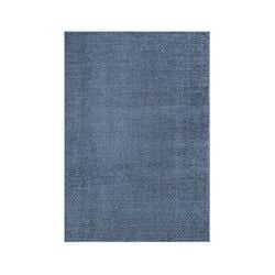 Color – Blue