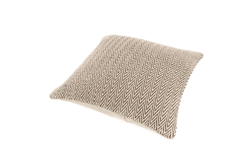 Chevron Beige
