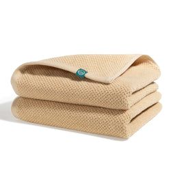 Color – Sand