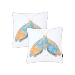 Color – White
