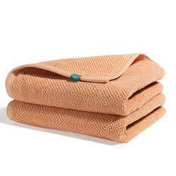 Color – Tan