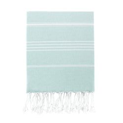 Color – Aqua
