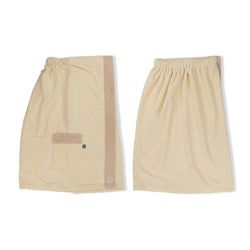 Color – Off White