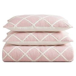 Color – Pink