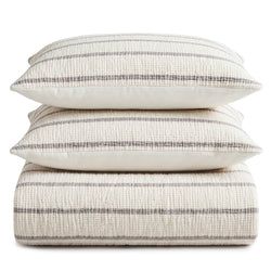 Color – Taupe Beige