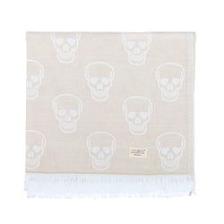 Color – Beige