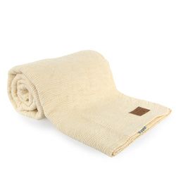 Color – Cream