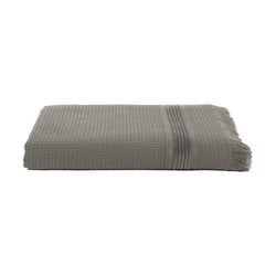 Color – Grey