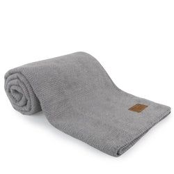 Color – Gray