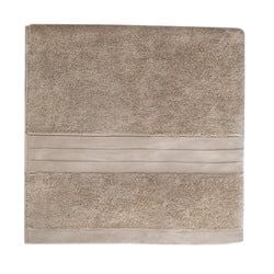 Light Taupe