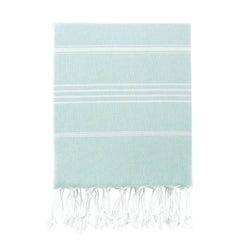 Color – Sage Green