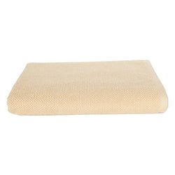 Color – Beige
