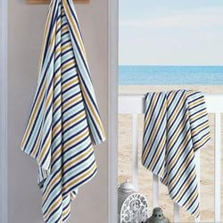 Color – Aqua Cabana