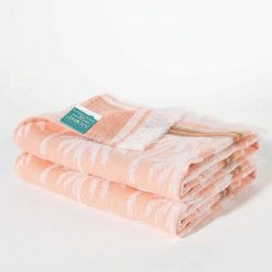 Color – Coral