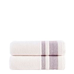 Burgundy Bordure
