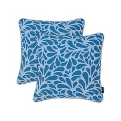 Color – Blue