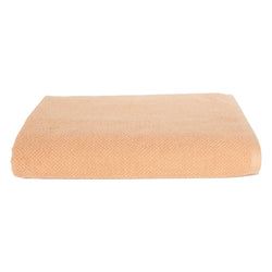 Color – Tan