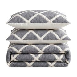 Color – Grey