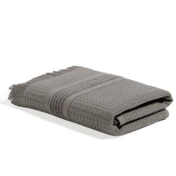 Color – Gray