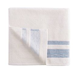 Navy Blue Bordure