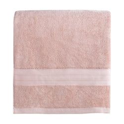 Blush Pink