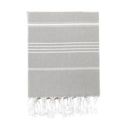 Color – Light Gray