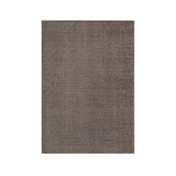 Color – Brown
