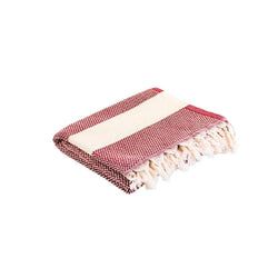 Color – Burgundy
