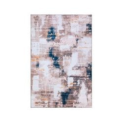Color – Blue