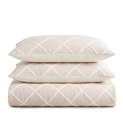 Color – Beige