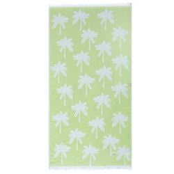 Color – Mint Green