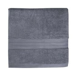 Color – Light Grey