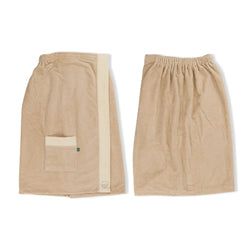 Color – Beige