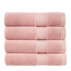 Blush Pink