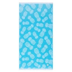 Color – Turquoise