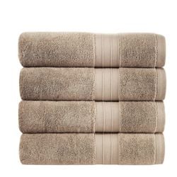 Light Taupe