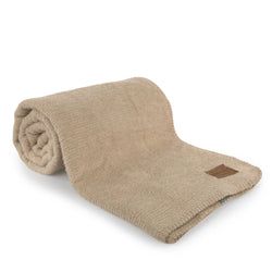 Color – Beige