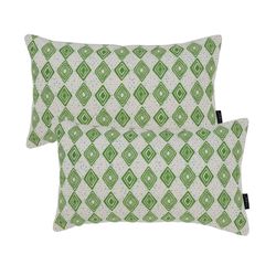 Color – Green