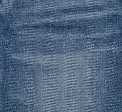 COLOR – WASHED