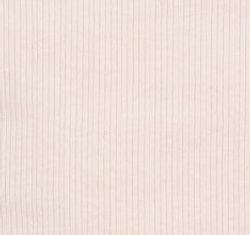 COLOR – CREAM