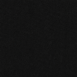 COLOR – BLACK