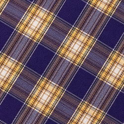 COLOR – PURPLE