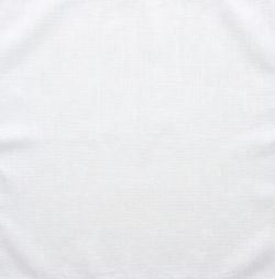 COLOR – WHITE