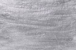 COLOR – Aged Silver