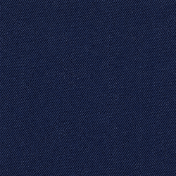 COLOR – INDIGO