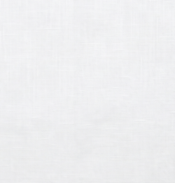 COLOR – WHITE